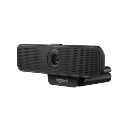 logitech-c925e-webcam-4.jpg