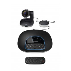 logitech-conferencecam-c2-logitech-group-1.jpg