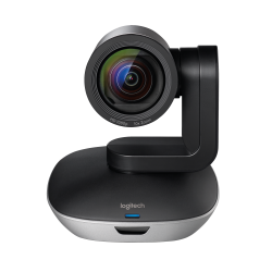 logitech-conferencecam-c2-logitech-group-3.jpg