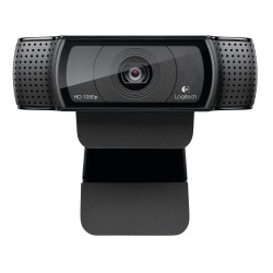 logitech-c920-hd-pro-webcam-usb-black-1.jpg