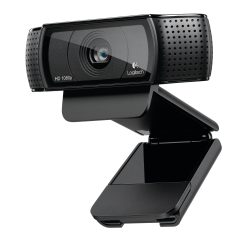logitech-c920-hd-pro-webcam-usb-black-2.jpg