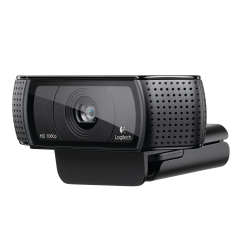 logitech-c920-hd-pro-webcam-usb-black-3.jpg