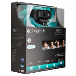 logitech-c920-hd-pro-webcam-usb-black-5.jpg