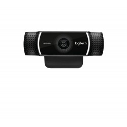 logitech-c922-pro-stream-webcam-usb-emea-1.jpg