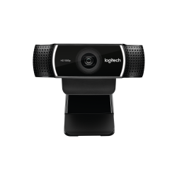 logitech-c922-pro-stream-webcam-usb-emea-2.jpg
