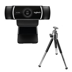 logitech-c922-pro-stream-webcam-usb-emea-3.jpg