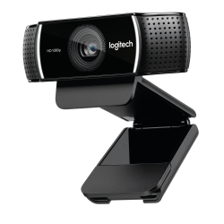 logitech-c922-pro-stream-webcam-usb-emea-4.jpg