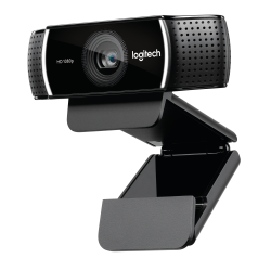 logitech-c922-pro-stream-webcam-usb-emea-5.jpg