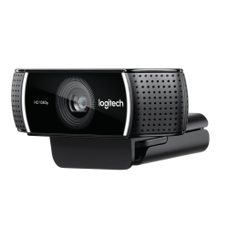 logitech-c922-pro-stream-webcam-usb-emea-6.jpg