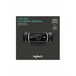 logitech-c922-pro-stream-webcam-usb-emea-10.jpg