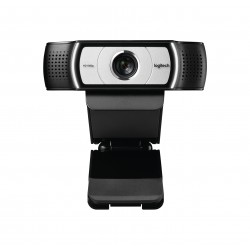 logitech-hd-webcam-c930e-oem-1.jpg