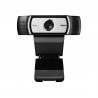 logitech-hd-webcam-c930e-oem-1.jpg