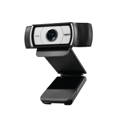 logitech-hd-webcam-c930e-oem-4.jpg