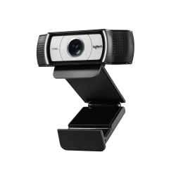 logitech-hd-webcam-c930e-oem-5.jpg