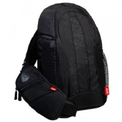 canon-custom-gadget-bag-300eg-1.jpg