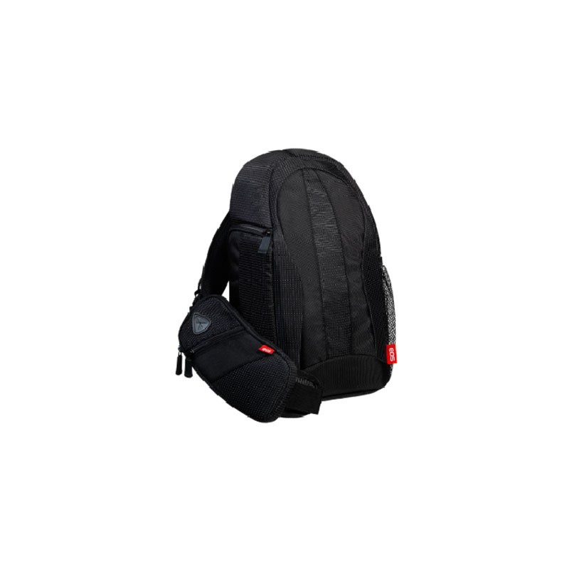 canon-custom-gadget-bag-300eg-1.jpg