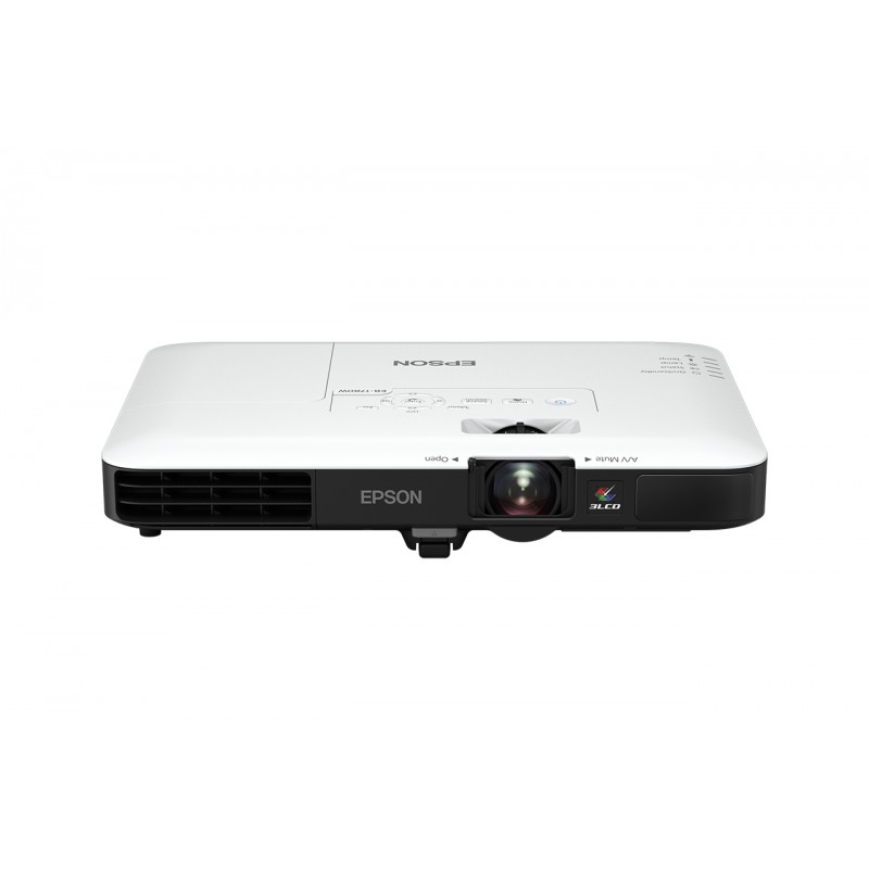 epson-eb-1780w-projecteur-tri-lcd-wxga-1280x800-3000-lumens-10000-1-hdmi-vga-haut-parleurs-2-ans-ra-1.jpg