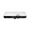 epson-eb-1780w-projecteur-tri-lcd-wxga-1280x800-3000-lumens-10000-1-hdmi-vga-haut-parleurs-2-ans-ra-1.jpg