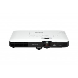 epson-eb-1795f-projecteur-tri-lcd-full-hd-1920x1080-3200-lumens-10000-1-hdmi-vga-haut-parleurs-2-ans-ra-1.jpg