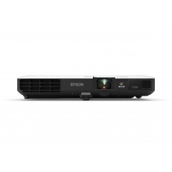 epson-eb-1795f-projecteur-tri-lcd-full-hd-1920x1080-3200-lumens-10000-1-hdmi-vga-haut-parleurs-2-ans-ra-2.jpg