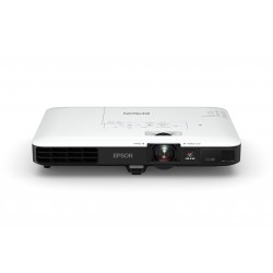 epson-eb-1795f-projecteur-tri-lcd-full-hd-1920x1080-3200-lumens-10000-1-hdmi-vga-haut-parleurs-2-ans-ra-3.jpg