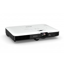 epson-eb-1795f-projecteur-tri-lcd-full-hd-1920x1080-3200-lumens-10000-1-hdmi-vga-haut-parleurs-2-ans-ra-6.jpg