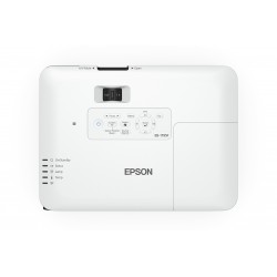 epson-eb-1795f-projecteur-tri-lcd-full-hd-1920x1080-3200-lumens-10000-1-hdmi-vga-haut-parleurs-2-ans-ra-7.jpg