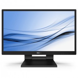 philips-moniteur-tactile-236pcs-10-pts-vga-hdmi-dp-hub-usb-31-x-2-garantie-3-ans-cables-fournis-1.jpg