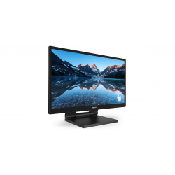 philips-moniteur-tactile-236pcs-10-pts-vga-hdmi-dp-hub-usb-31-x-2-garantie-3-ans-cables-fournis-4.jpg