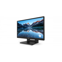 philips-moniteur-tactile-236pcs-10-pts-vga-hdmi-dp-hub-usb-31-x-2-garantie-3-ans-cables-fournis-8.jpg