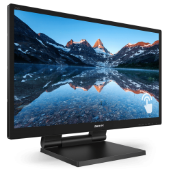 philips-moniteur-tactile-236pcs-10-pts-vga-hdmi-dp-hub-usb-31-x-2-garantie-3-ans-cables-fournis-13.jpg