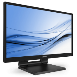 philips-moniteur-tactile-236pcs-10-pts-vga-hdmi-dp-hub-usb-31-x-2-garantie-3-ans-cables-fournis-14.jpg