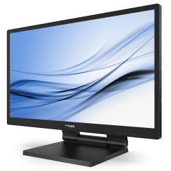 philips-moniteur-tactile-236pcs-10-pts-vga-hdmi-dp-hub-usb-31-x-2-garantie-3-ans-cables-fournis-16.jpg