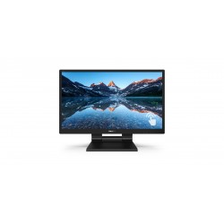 philips-moniteur-tactile-236pcs-10-pts-vga-hdmi-dp-hub-usb-31-x-2-garantie-3-ans-cables-fournis-22.jpg