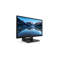 philips-moniteur-tactile-236pcs-10-pts-vga-hdmi-dp-hub-usb-31-x-2-garantie-3-ans-cables-fournis-23.jpg