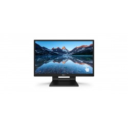 philips-moniteur-tactile-236pcs-10-pts-vga-hdmi-dp-hub-usb-31-x-2-garantie-3-ans-cables-fournis-25.jpg