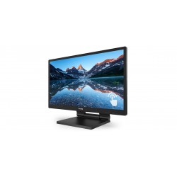 philips-moniteur-tactile-236pcs-10-pts-vga-hdmi-dp-hub-usb-31-x-2-garantie-3-ans-cables-fournis-27.jpg