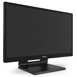 philips-moniteur-tactile-236pcs-10-pts-vga-hdmi-dp-hub-usb-31-x-2-garantie-3-ans-cables-fournis-31.jpg