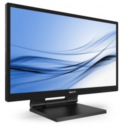 philips-moniteur-tactile-236pcs-10-pts-vga-hdmi-dp-hub-usb-31-x-2-garantie-3-ans-cables-fournis-33.jpg