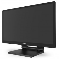 philips-moniteur-tactile-236pcs-10-pts-vga-hdmi-dp-hub-usb-31-x-2-garantie-3-ans-cables-fournis-34.jpg