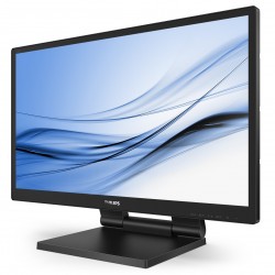 philips-moniteur-tactile-236pcs-10-pts-vga-hdmi-dp-hub-usb-31-x-2-garantie-3-ans-cables-fournis-35.jpg