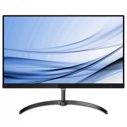 philips-276e8vjsb-00-lcd-27inch-16-9-ips-4k-hdmi-x2-mhl-dp-1.jpg