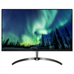 philips-276e8vjsb-00-lcd-27inch-16-9-ips-4k-hdmi-x2-mhl-dp-3.jpg