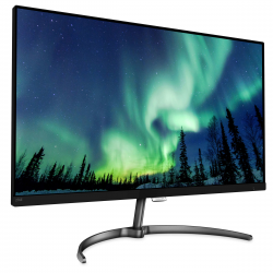 philips-276e8vjsb-00-lcd-27inch-16-9-ips-4k-hdmi-x2-mhl-dp-4.jpg