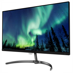 philips-276e8vjsb-00-lcd-27inch-16-9-ips-4k-hdmi-x2-mhl-dp-7.jpg