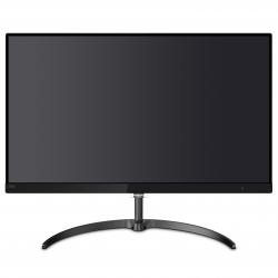 philips-276e8vjsb-00-lcd-27inch-16-9-ips-4k-hdmi-x2-mhl-dp-9.jpg