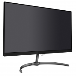 philips-276e8vjsb-00-lcd-27inch-16-9-ips-4k-hdmi-x2-mhl-dp-10.jpg