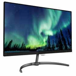 philips-276e8vjsb-00-lcd-27inch-16-9-ips-4k-hdmi-x2-mhl-dp-11.jpg