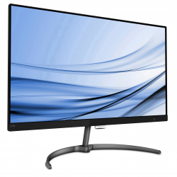 philips-276e8vjsb-00-lcd-27inch-16-9-ips-4k-hdmi-x2-mhl-dp-12.jpg