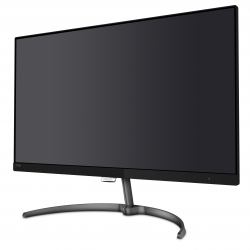 philips-276e8vjsb-00-lcd-27inch-16-9-ips-4k-hdmi-x2-mhl-dp-13.jpg